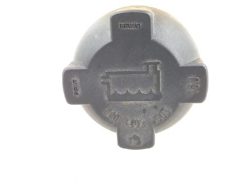 Expansion tank SMART CITY-COUPE (450) 0.8 CDI (S1CLC1, 450.300, 450.301, 450.302, 450.303,... | BP27950653C120 