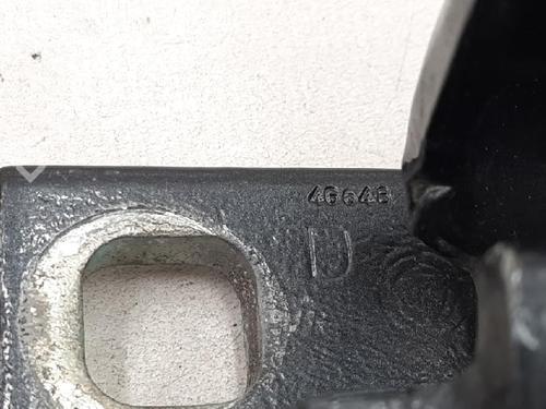 Hinge/Door check strap LANCIA MUSA (350_) 1.3 D Multijet (350.AXM11, 350.AXM1A, 350.AXI1A) | BP27956793C146 