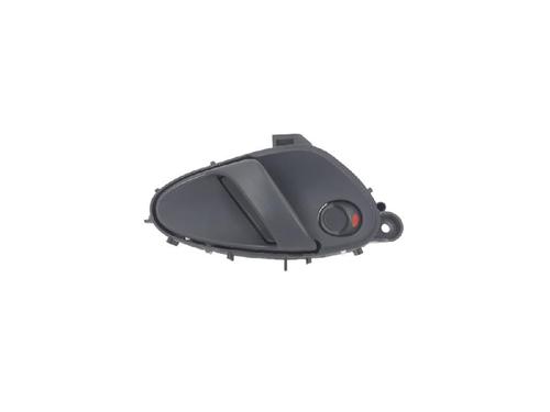 Høyre bak invendig håndtak CITROËN XSARA Break (N2) 2.0 HDI 90 (90 hp) 27964492