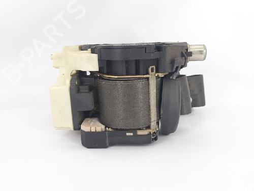 Sikkerhedssele foran højre FIAT PUNTO (188_) 1.2 16V 80 (188.233, .235, .253, .255, .333, .353, .639,... | BP27969916I25 
