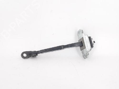 Hinge/Door check strap KIA SPORTAGE II (JE_, KM_) 2.0 16V 4WD | BP27968135C146