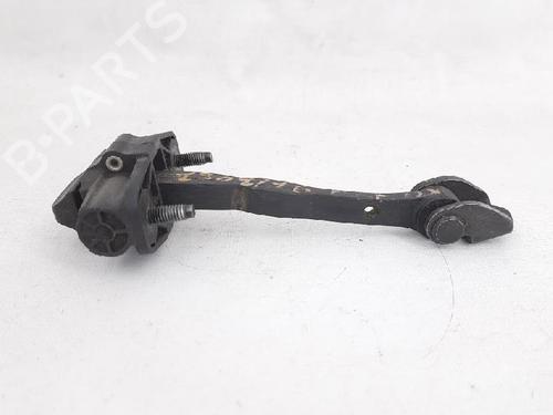 Dørhængsel/Dørbegrænser FORD FIESTA VI (CB1, CCN) 1.25 | BP27935245C146