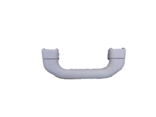 Used Interior roof handle AUDI A3 (8L1) 1.9 TDI (90 hp) 27939419