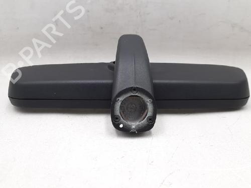 Specchietti retrovisore ROVER 75 (RJ) 2.0 CDTi | BP27935913I6 