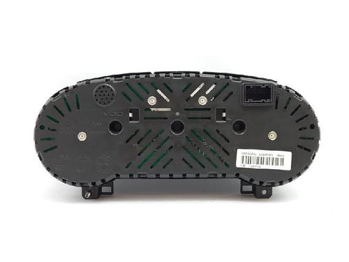 Instrument cluster ALFA ROMEO MITO (955_) 0.9 TwinAir (955.AXW1B) | BP27959594C47 