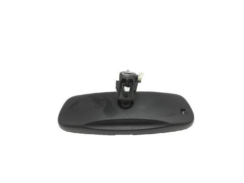 Specchietti retrovisore VOLVO V50 (545) 2.0 D (136 hp) 27944273