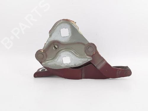 Hinge/Door check strap CITROËN SAXO (S0, S1) 1.5 D | BP27962225C146 