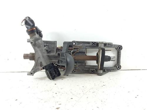 Steering column MINI MINI (R50, R53) One D | BP27963530M21 