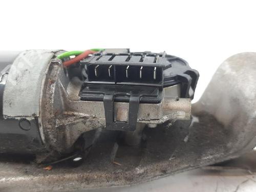 Front wiper motor FORD FOCUS I Turnier (DNW) 1.6 16V | BP27964471M29 