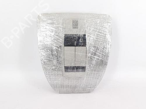 Interior roof light MERCEDES-BENZ A-CLASS (W169) A 180 CDI (169.007, 169.307) | BP27961185I8 