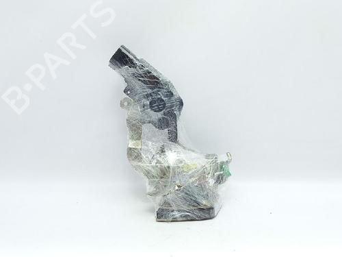 Rear left lock SUZUKI IGNIS I (FH) 1.3 4WD (RG413) | BP27961815C100 