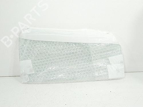 Panel rute bak venstre SUZUKI SWIFT III (MZ, EZ) 1.3 (RS413, ZC11S) | BP17344420C93 