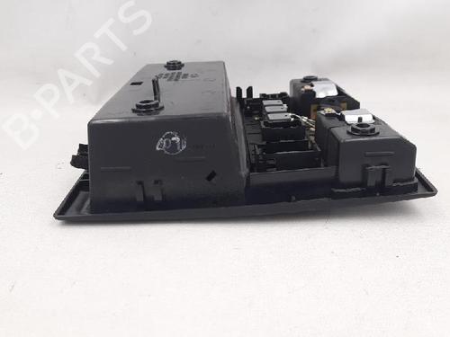 Interior roof light HYUNDAI COUPE II (GK) 1.6 16V | BP27937709I8 