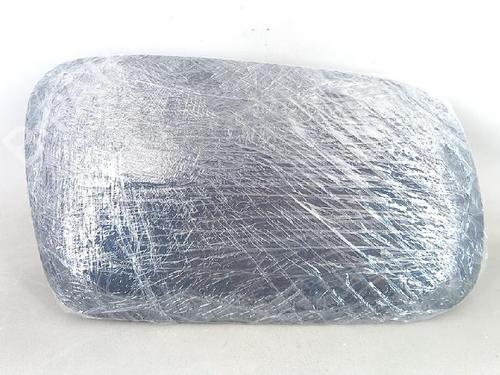 Passasjer kollisjonspute DAIHATSU TERIOS (J1_) 1.3 4WD (J102) | BP27952421C10 