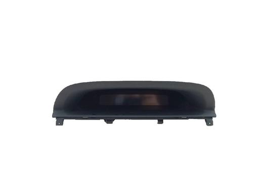 Display HONDA FR-V (BE) 1.8 (BE1) (140 hp) 27955016