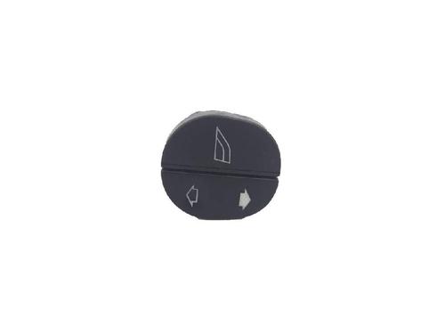 Used Right front window switch FORD KA (RB_) 1.3 i (60 hp) 27955175