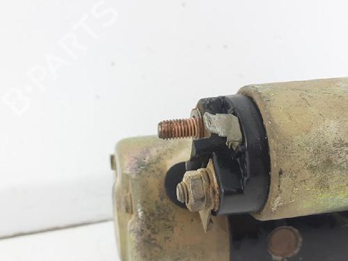 Startmotor HYUNDAI ATOS (MX) 1.0 i | BP27939600M8 