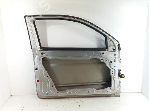 Left front door LANCIA YPSILON (843_) 1.2 (843.AXA1A) | BP27970273C2 