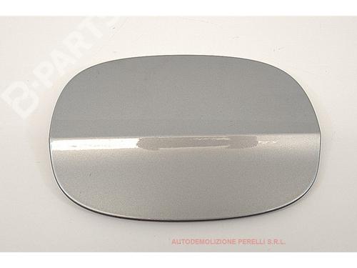 fuel-flap-ford-s-max-wa6-20-tdci-6m21-r405a02-aa-2006-2007-2008-2009-2010-2011-2012-2013-2014-7764888 main image