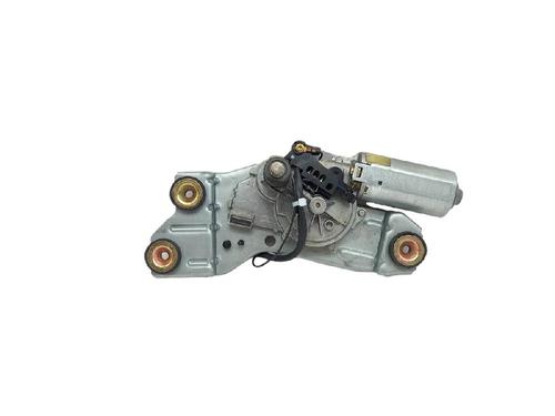 Viskermotor bagrude FORD FOCUS I Turnier (DNW) 1.8 TDCi (100 hp) 27963255