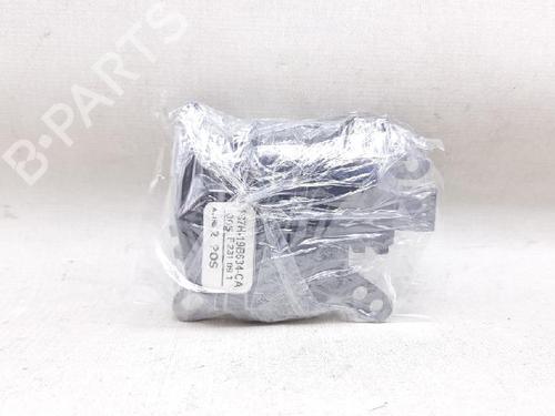 Electronic sensor FORD FIESTA VI (CB1, CCN) 1.25 | BP27954535M84
