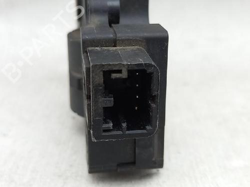 Elektronisk sensor MERCEDES-BENZ B-CLASS Sports Tourer (W245) B 180 CDI (245.207) | BP27958077M84 