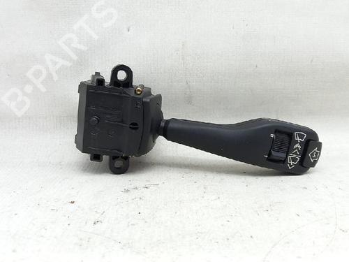 Devioluci BMW X5 (E53) 3.0 d | BP27956901I23