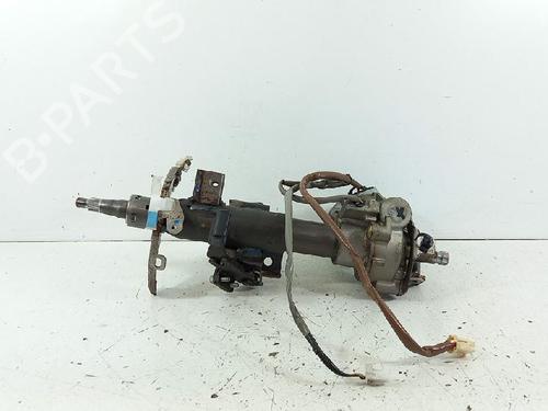 Steering column CITROËN C1 (PM_, PN_) 1.0 | BP27962520M21