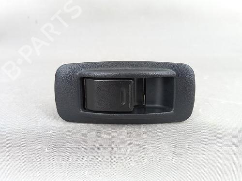 Right rear window switch TOYOTA RAV 4 II (_A2_) 2.0 4WD (ACA21, ACA20) | BP27954280I28 