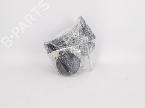 Sikkerhedssele foran højre OPEL ASTRA H Estate (A04) 1.7 CDTI (L35) | BP27965605I25 