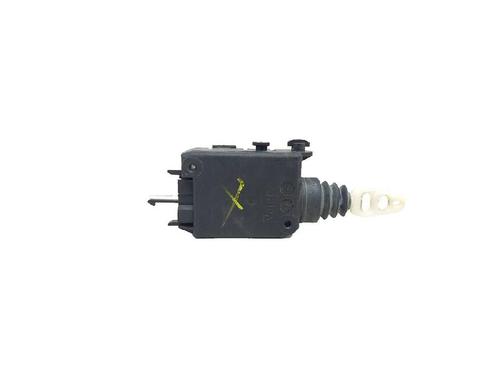 Elektronisk modul CITROËN SAXO (S0, S1) 1.6 (90 hp) 27958307
