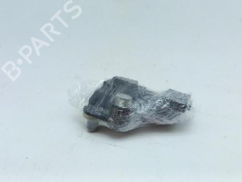 Elektronisk sensor MINI MINI COUNTRYMAN (R60) Cooper SD | BP27969077M84 
