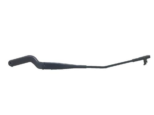 Used Front windshield wiper arm FORD C-MAX (DM2) 1.6 (100 hp) 27958018