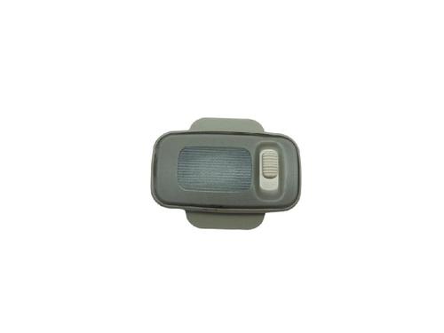 Used Interior roof light ALFA ROMEO MITO (955_) 1.3 MultiJet (955AXH1B, 955AXT1A) (90 hp) 27968269