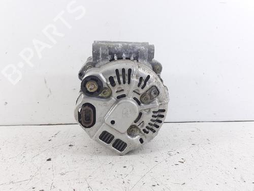 Alternator MINI MINI (R50, R53) Cooper | BP27967439M7 