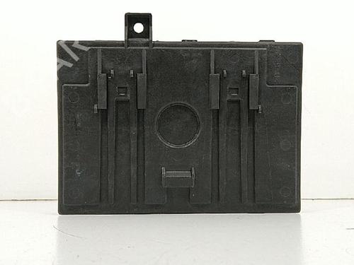Elektronisk modul FORD FIESTA VI (CB1, CCN) 1.25 | BP27941727M83 