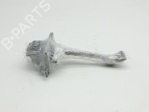 Hinge/Door check strap PEUGEOT 308 I (4A_, 4C_) 1.6 HDi | BP27942334C146 