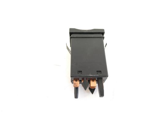 Switch SEAT AROSA (6H1) 1.0 | BP27940982I30 