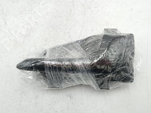 Rear right interior door handle KIA PICANTO II (TA) 1.0 | BP27944582I16 