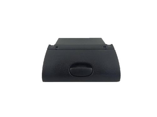 Kopholder/Genstandsholder OPEL CORSA B (S93) 1.0 i 12V (F08, F68, M68) (54 hp) 27958898