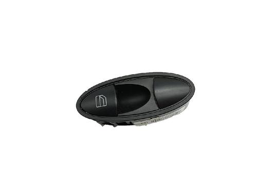 Used Right rear window switch MERCEDES-BENZ E-CLASS (W211) E 220 CDI (211.006) (150 hp) 27942471