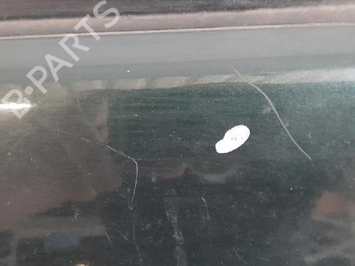 Left rear door SUBARU FORESTER (SG_) 2.0 AWD (SG5) | BP27950687C4 