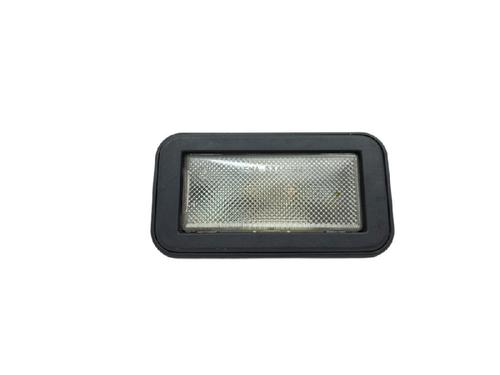 Used Interior roof light FIAT DUNA (146_) 1.7 DS (60 hp) 27968110