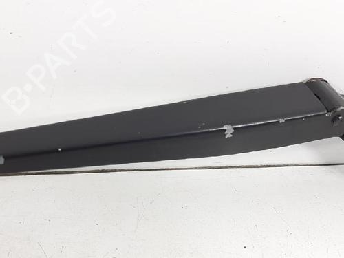 Front windshield wiper arm CITROËN JUMPER II Van 2.2 HDi 120 | BP27944351C143