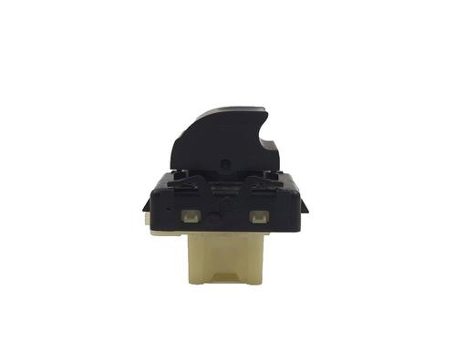 Used Right front window switch Right front window switch RENAULT CAPTUR I (J5_, H5_) 1.5 dCi 90 (J5N4, J5M5, J5MW, J5M6, J5AL, J5AJ) (90 hp) 7695677 7695677
