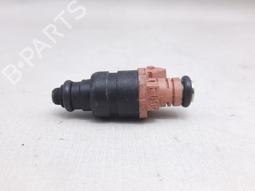 Injector CHEVROLET AVEO / KALOS Hatchback (T200) 1.2 | BP9197465M100