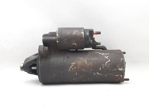 Starter FORD FIESTA Hatchback Van (JV_) D 1.8 | BP27935611M8 