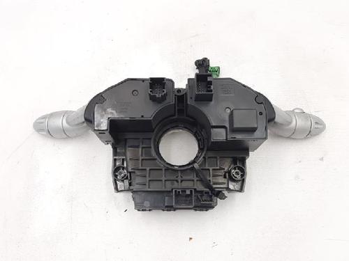 Switch MINI MINI (R50, R53) One D | BP27944961I30