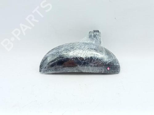 Front left exterior door handle CITROËN C1 (PM_, PN_) 1.0 | BP27962513C128 