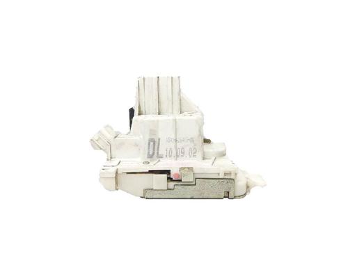 Cerradura puerta trasera izquierda FORD MONDEO III Turnier (BWY) 2.0 16V DI / TDDi / TDCi (90 hp) 27956531
